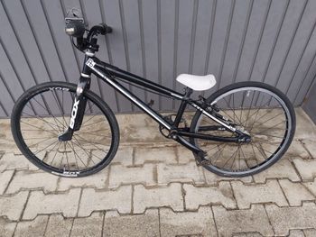 Used feldt Sector 2013 Urban — image 3 of 4