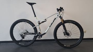 MMR Kenta 10 2023 2023 MTB usato