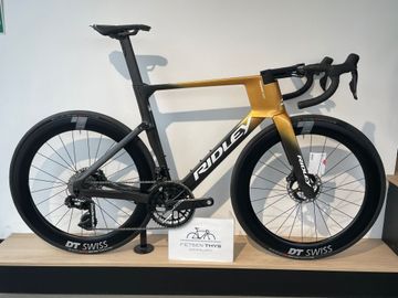 Used Ridley Noah Fast 3.0 Dura-ace 2026 Road & Gravel