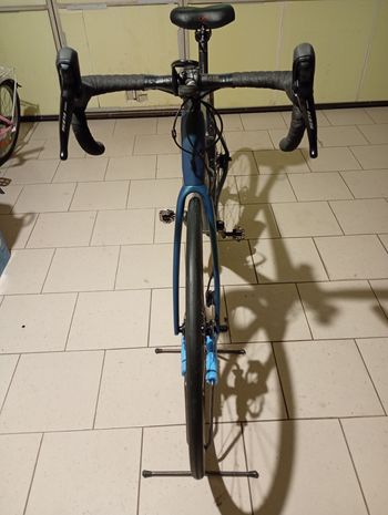 Giant, Defy Advanced 1 2022