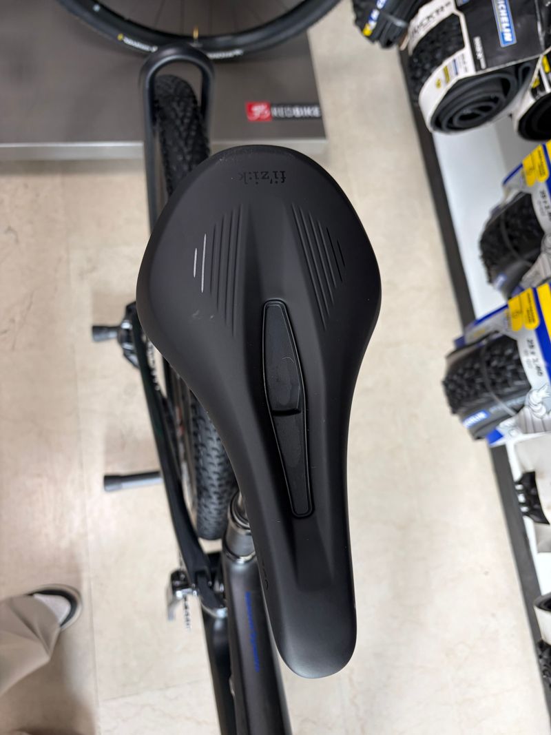 Używany Orbea OIZ M10 2026 Mountainbike — zdjęcie 4 z 19