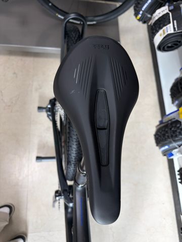 Używany Orbea OIZ M10 2026 Mountainbike — zdjęcie 16 z 19
