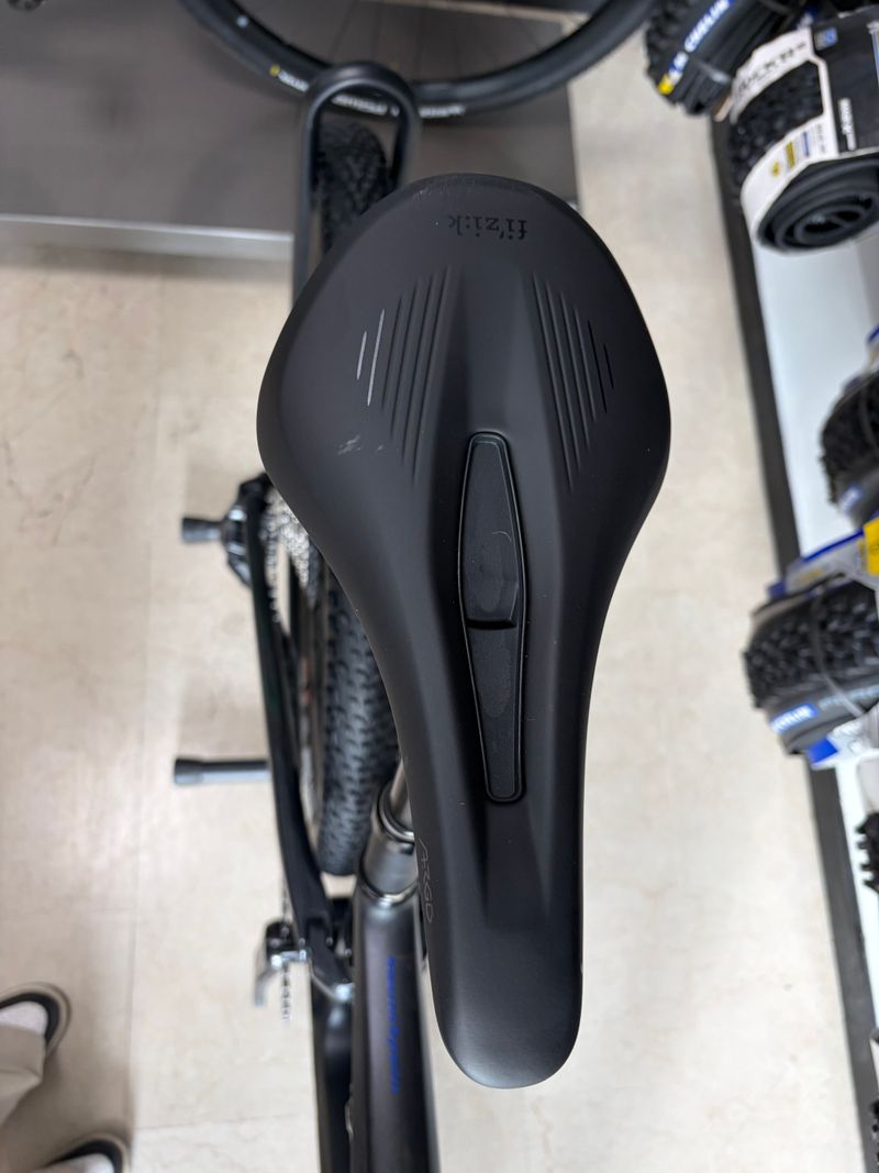 Używany Orbea OIZ M10 2026 Mountainbike — zdjęcie 16 z 19