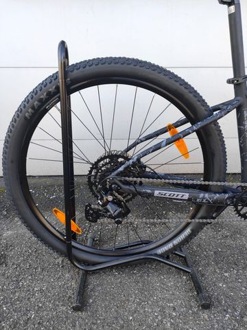 Tweedehands Scott Contrail 30 2026 2026 Mountainbike — afbeelding 8 van 9