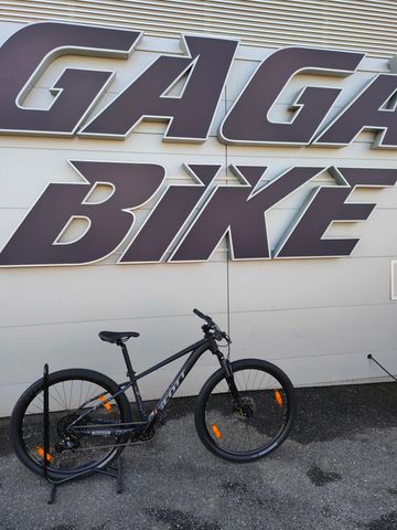 Tweedehands Scott Contrail 30 2026 2026 Mountainbike — afbeelding 9 van 9
