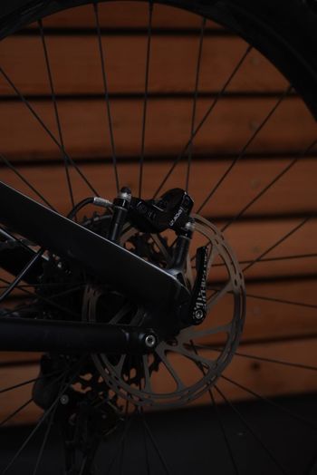 Used Specialized Stumpjumper FSR Comp Carbon 29 2017 2017 Mountainbike, Grün, 29 — image 5 of 13