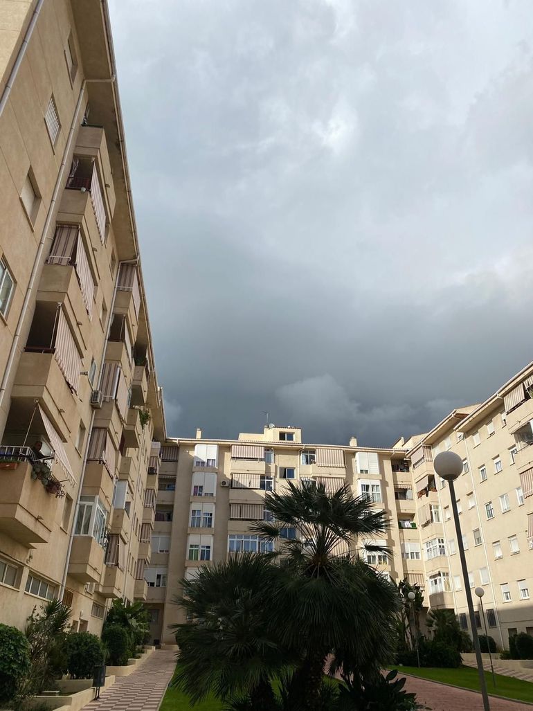 Used Cannondale Supersix EVO High Mod 2015 2015 Road & Gravel, Green — image 4 of 7