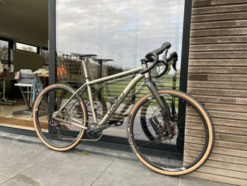 Lynskey, Pro
