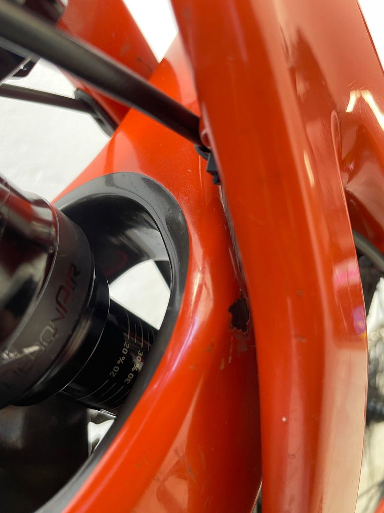 Slide 12