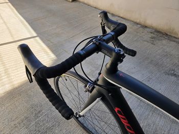 Used Specialized Tarmac SL4 Sport 2016 2016 Road & Gravel, Black — image 10 of 19