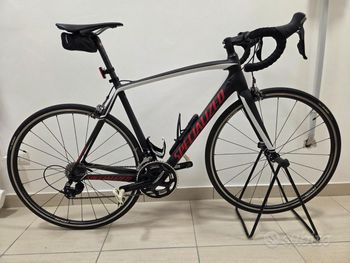 Used Specialized Tarmac SL4 Sport 2016 2016 Road & Gravel