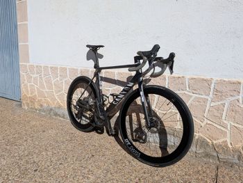 Canyon, Ultimate Shimano Ultegra