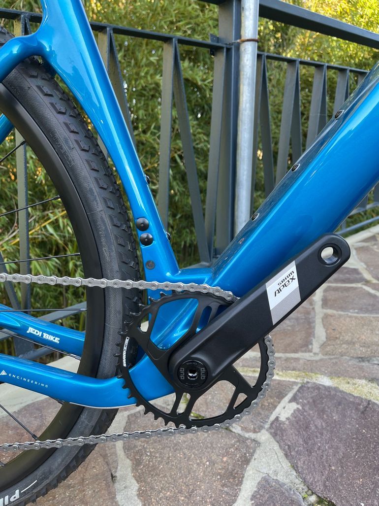 Slide 4