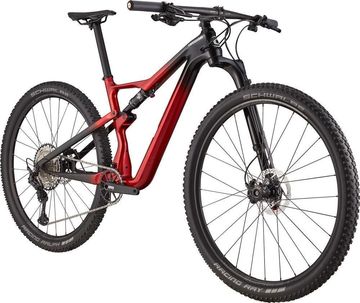 Cannondale Scalpel Carbon 3 2023 2023 MTB de segunda mano