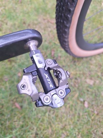 Gebrauchtes Specialized Crux Pro 2024 2024 Road & Gravel, Weiß — Bild 10 von 10