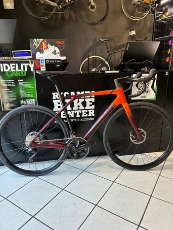 Lapierre, SL 7.0