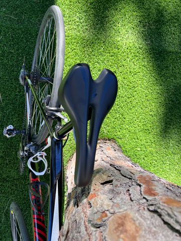 Specialized Allez 2015 2015 Road & Gravel usato, Nero — immagine 7 di 7