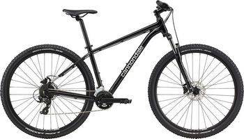 Cannondale, Trail 8 2023