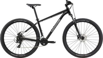 Cannondale Trail 8 2023 2023 MTB usato