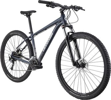 Used Cannondale Trail 6 2022 2022 MTB