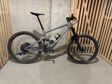 Specialized Enduro Comp 2022 2022 MTB usato