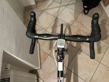 Tweedehands Cinelli Pro Estrada 2015 Road & Gravel — afbeelding 6 van 8
