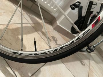 Tweedehands Cinelli Pro Estrada 2015 Road & Gravel — afbeelding 7 van 8