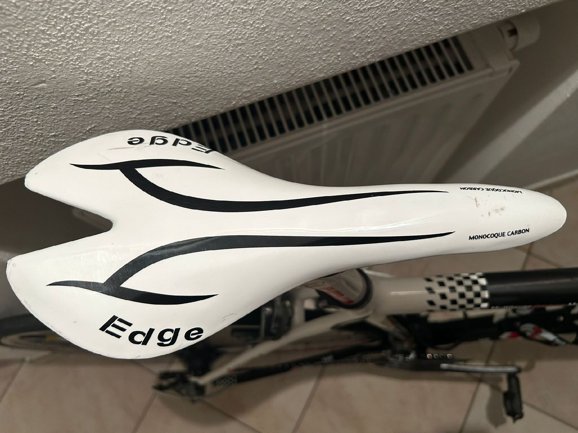 Cinelli Pro Estrada | buycycle