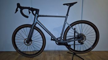 Used Scott Speedster Gravel 10 2022 2022 Road & Gravel