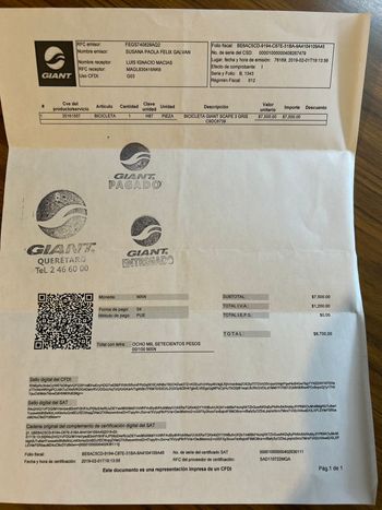 Thumbnail 8