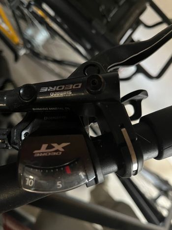 Used KTM KTM Maranello 2019 Urban — image 2 of 4