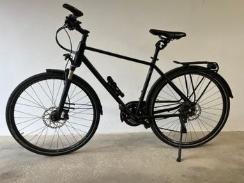 Used KTM KTM Maranello 2019 Urban — image 3 of 4