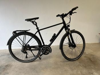Used KTM KTM Maranello 2019 Urban — image 1 of 4