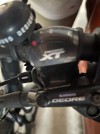 Used KTM KTM Maranello 2019 Urban — image 4 of 4