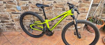 Gebrauchtes Specialized Men's Pitch Comp 2019 2019 MTB