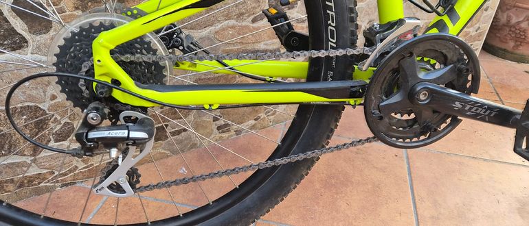 Slide 3