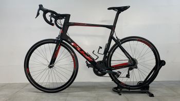 Fuji, Fuji Transonic - XXL (61)