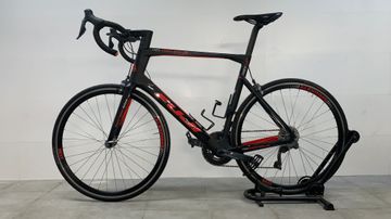 Used Fuji Transonic - XXL (61) 2020 Road & Gravel