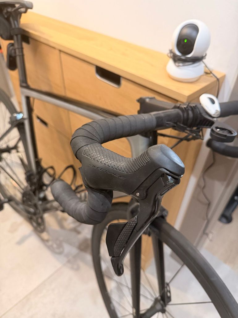 Used Specialiced S Works 2018 Sagan Superstar 2018 Road & Gravel — image 5 of 10