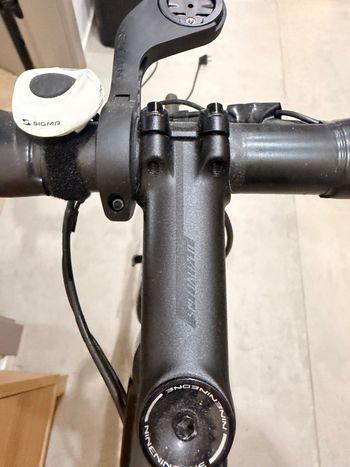 Used Specialiced S Works 2018 Sagan Superstar 2018 Road & Gravel — image 7 of 10