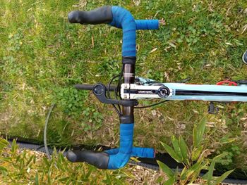 Použité Cannondale SuperSix EVO 3 2014 Road & Gravel — obrázek 6 z 8