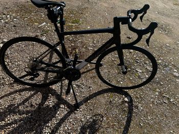 Wilier, Wilier Vélo De Route Garda Reflex DX 105 RD-R7100 2026
