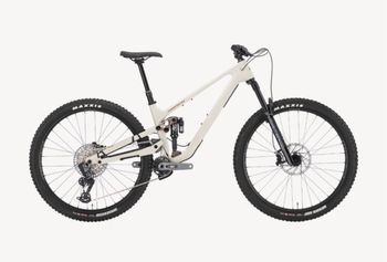 Norco, Optic C2 2024