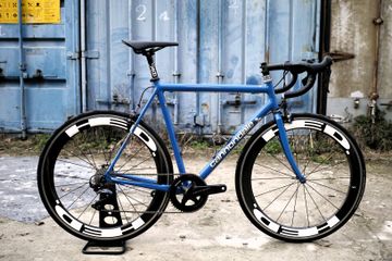 Used Cannondale Caad2 1995 Road & Gravel