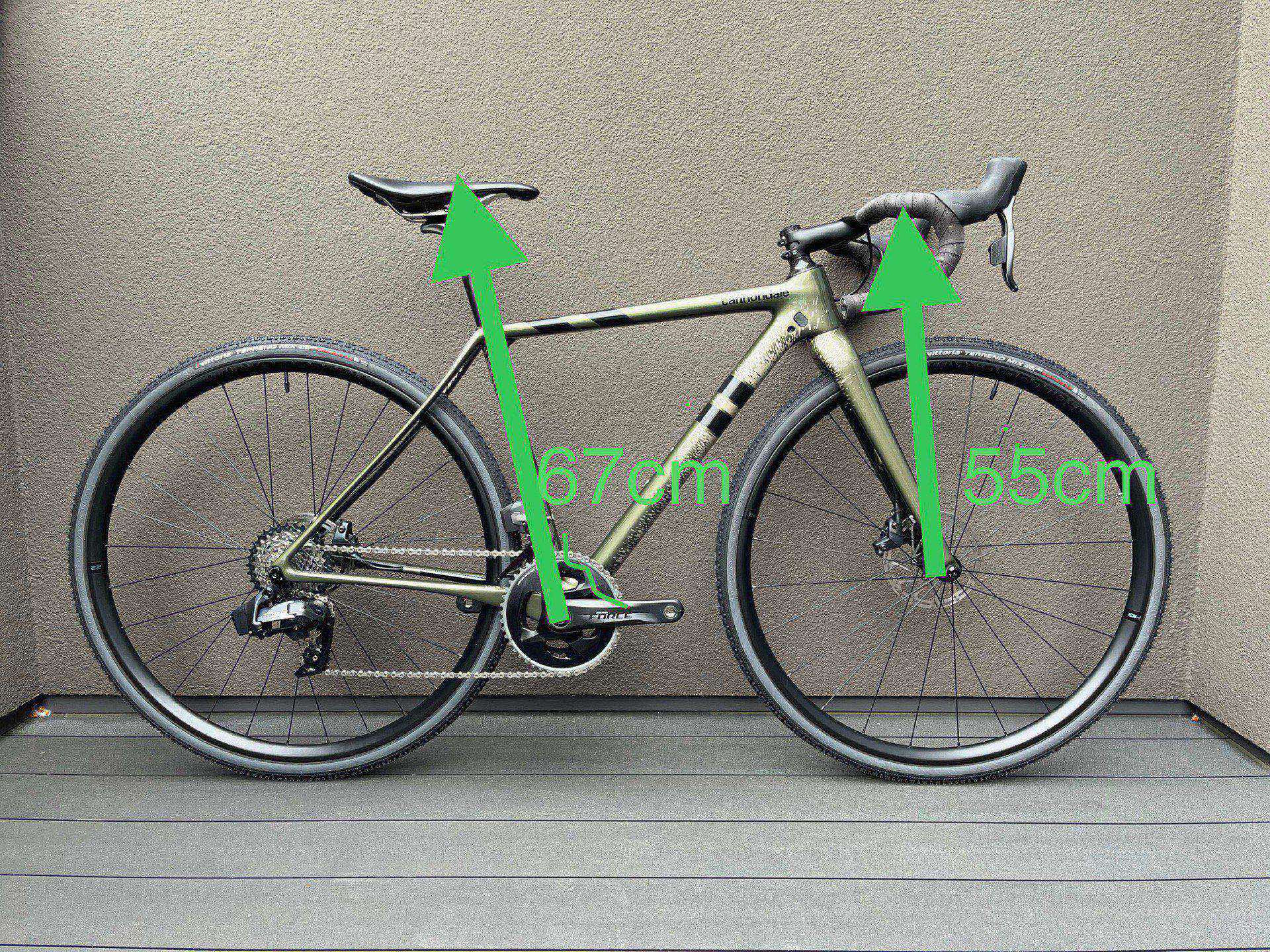 cannondale superx 2020