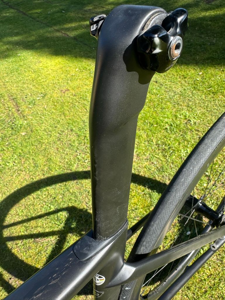 Slide 30