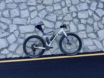 Scott, Scale Gravel RC 2025