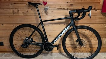 Cervélo, R5 Force eTap AXS 2023