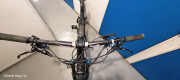 Brugt Scott Genius 700 SL 2014 Mountainbike — billede 34 af 51