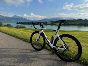 Bianchi, Oltre 105 Di2 2023